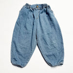 Roobear Jeans 5Y|223311