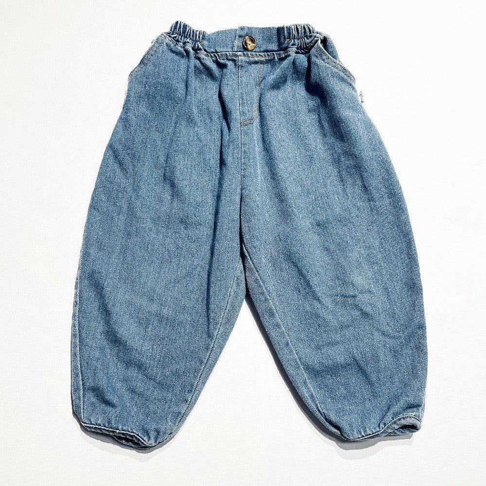 Roobear Jeans 5Y|223311