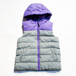 Mountain Warehouse Vest 3/4Y|178498