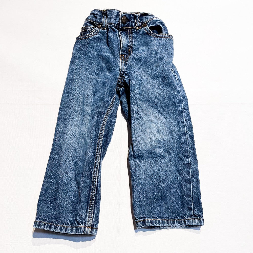 Oshkosh Jeans 3Y|184423