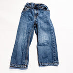 Oshkosh Jeans 3Y|184423