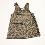 H&M Dress 2/3Y|212805