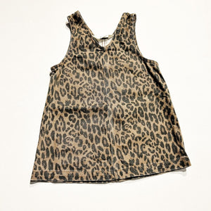H&M Dress 2/3Y|212805