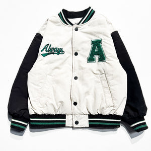 Zara Jacket 6Y **Imperfection|213490