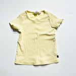 Gap Shirt 4-5Y|218640