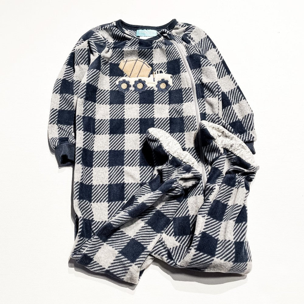 Pekkle Sleeper 2Y|228629