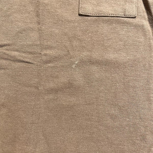 Jax & Lennon Romper 6-12M **Imperfection|162008