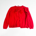 Lili Sweater 3Y|235068