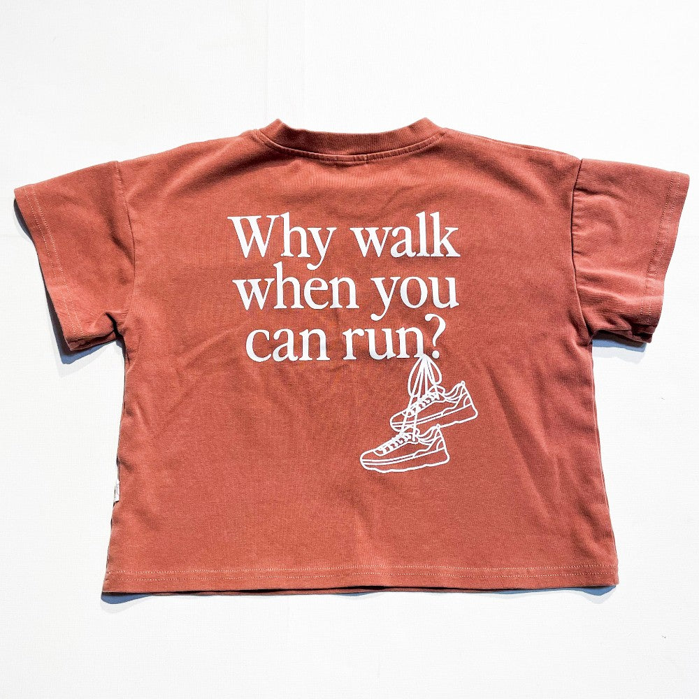 Roobear Shirt 4Y **Imperfection|173534