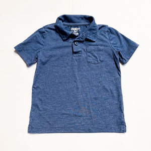 Oshkosh Shirt 3Y|154241