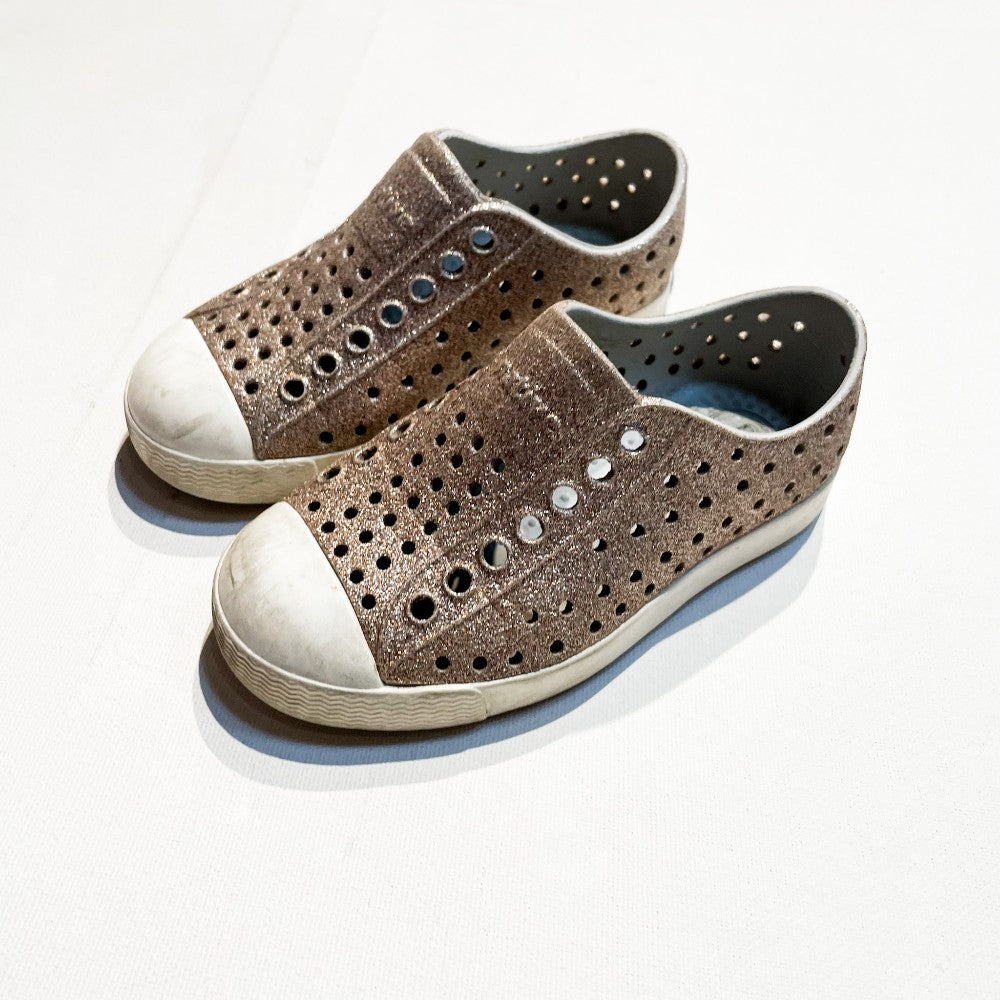 Native Shoes 8|168682