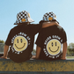 Little Trouble - Never Grow Up T-Shirt|178777