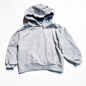 Gray Label Hoodie 2/3Y *Imperfection|139786