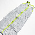 Sleep Sack 18-36M|175120