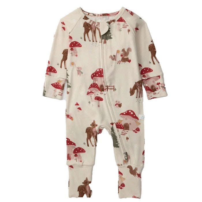 Loulou Lollipop - Sleeper - Forest Families|170592