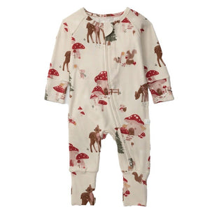 Loulou Lollipop - Sleeper - Forest Families|170592