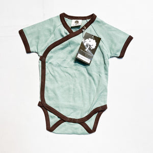Kate Quinn Onesie 3-6M|158266