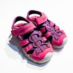 Eddie Bauer Shoes 11|191351