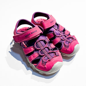 Eddie Bauer Shoes 11|191351