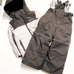 Storm Pack Snow Suit 4Y|200575