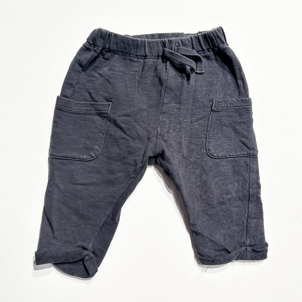 H&M Pants 9M|210181