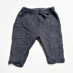 H&M Pants 9M|210181
