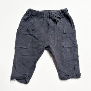 H&M Pants 9M|210181