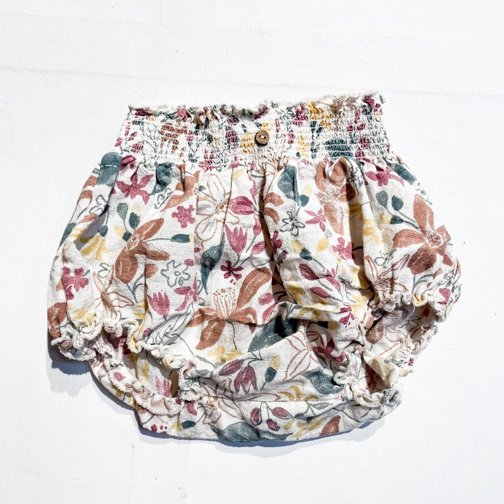 Play Up Shorts 24M|169935
