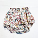 Play Up Shorts 24M|169935