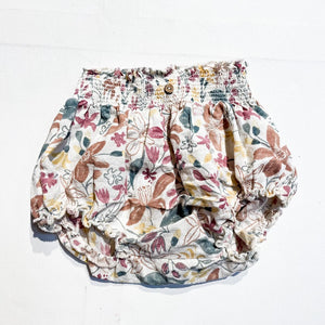 Play Up Shorts 24M|169935