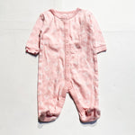 George Sleeper 0-3M|175967