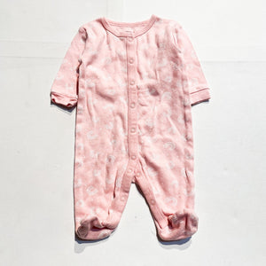 George Sleeper 0-3M|175967