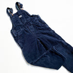 Oshkosh Overalls 5Y|190961