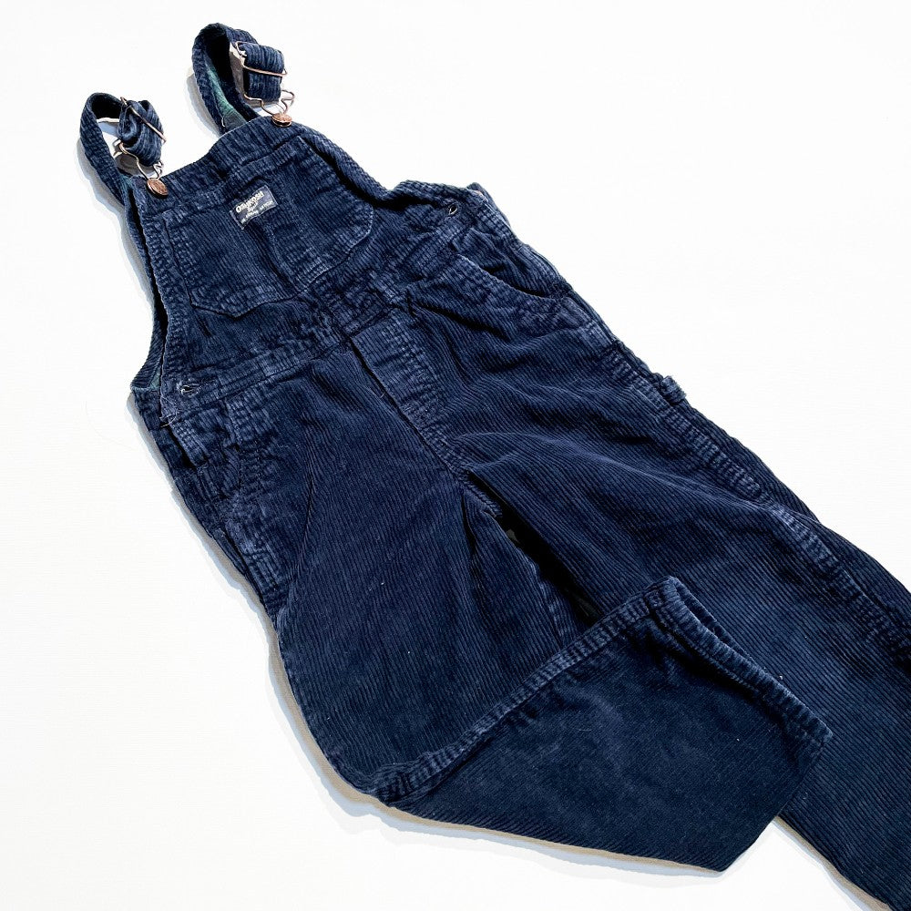 Oshkosh Overalls 5Y|190961