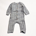 Anko Romper 3-6M|146586