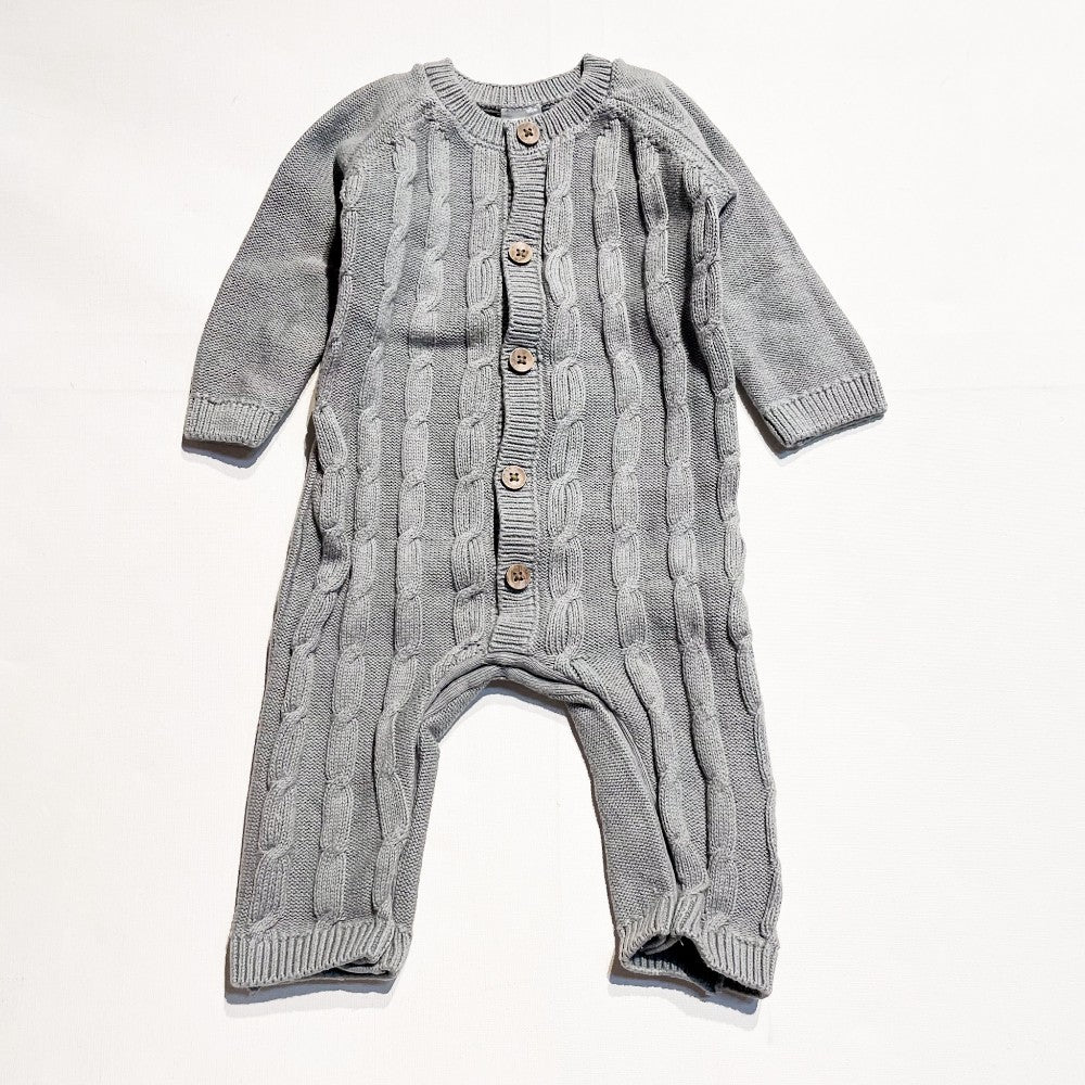 Anko Romper 3-6M|146586