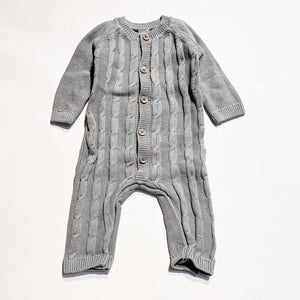 Anko Romper 3-6M|146586
