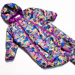 MEC Snow Suit 24M|153533