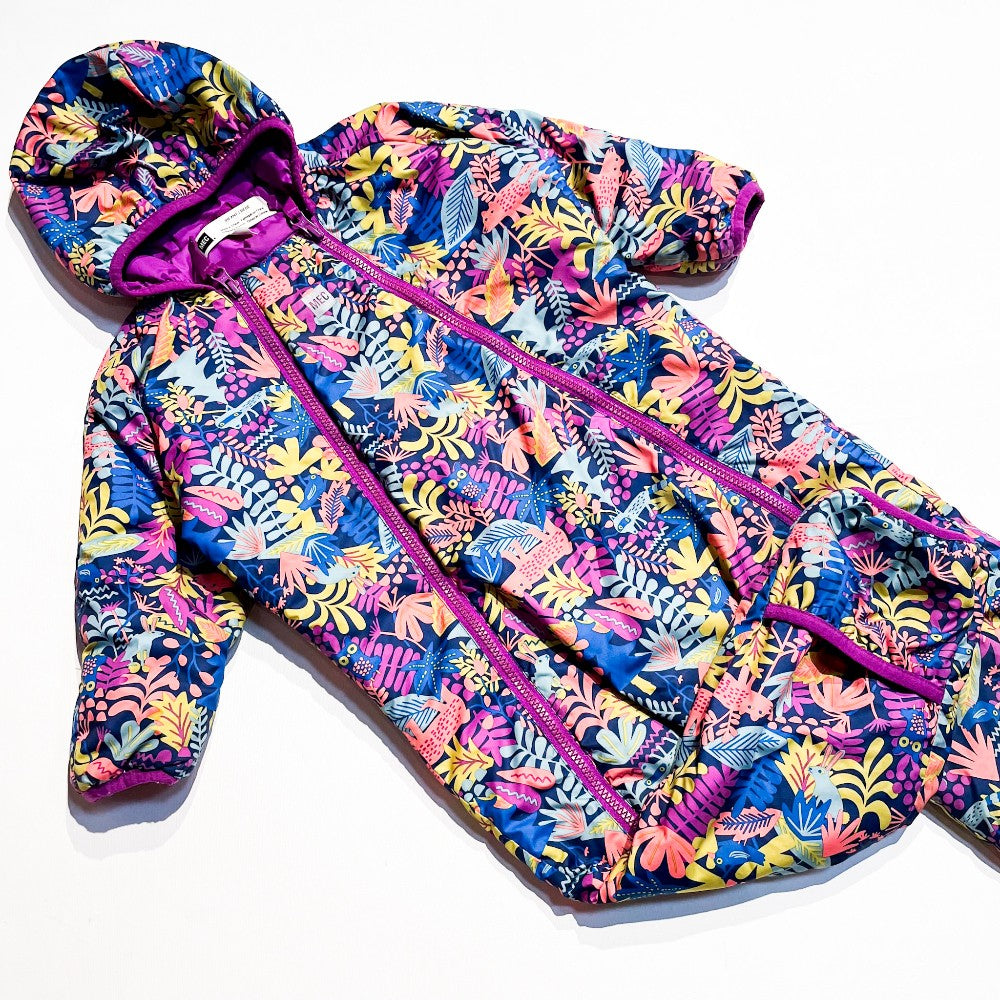 MEC Snow Suit 24M|153533