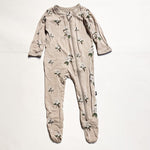 Kyte Sleeper 3-6M|180231