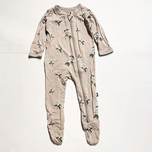 Kyte Sleeper 3-6M|180231