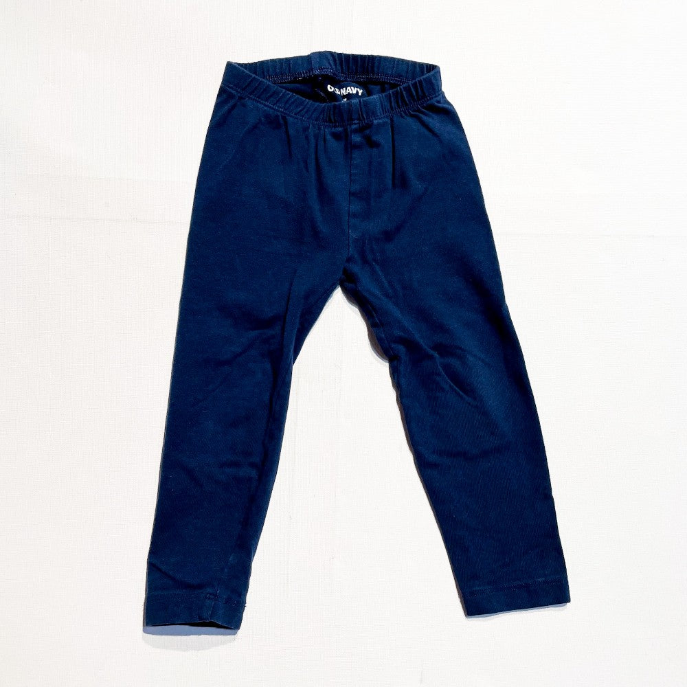 Old Navy 3Y|142271
