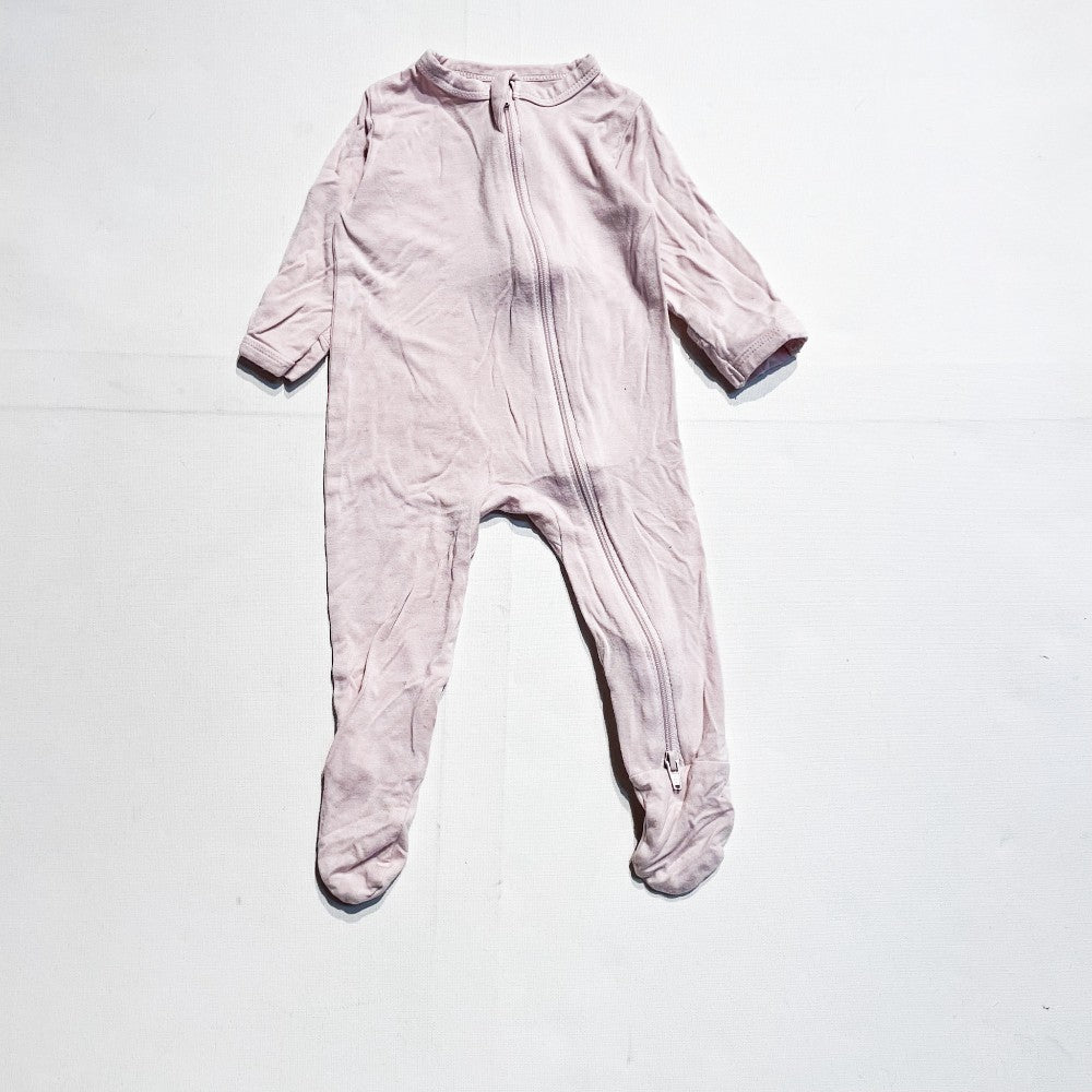 Kyte Sleeper 0-3M|161823