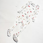 Carters Sleeper 18M|171605