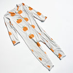 Bambi & Birdie Sleeper 18-24M|187470