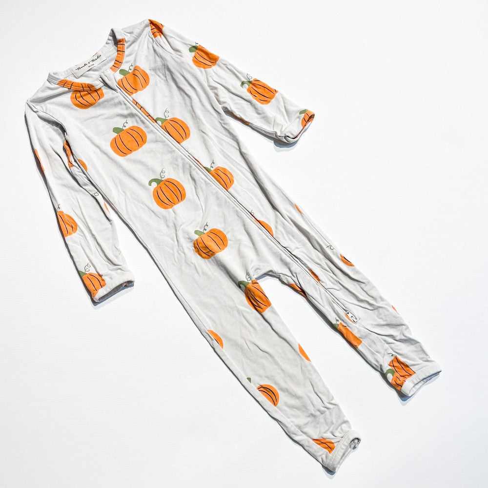 Bambi & Birdie Sleeper 18-24M|187470