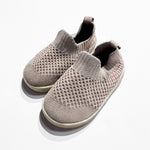 Shoes 8|196579