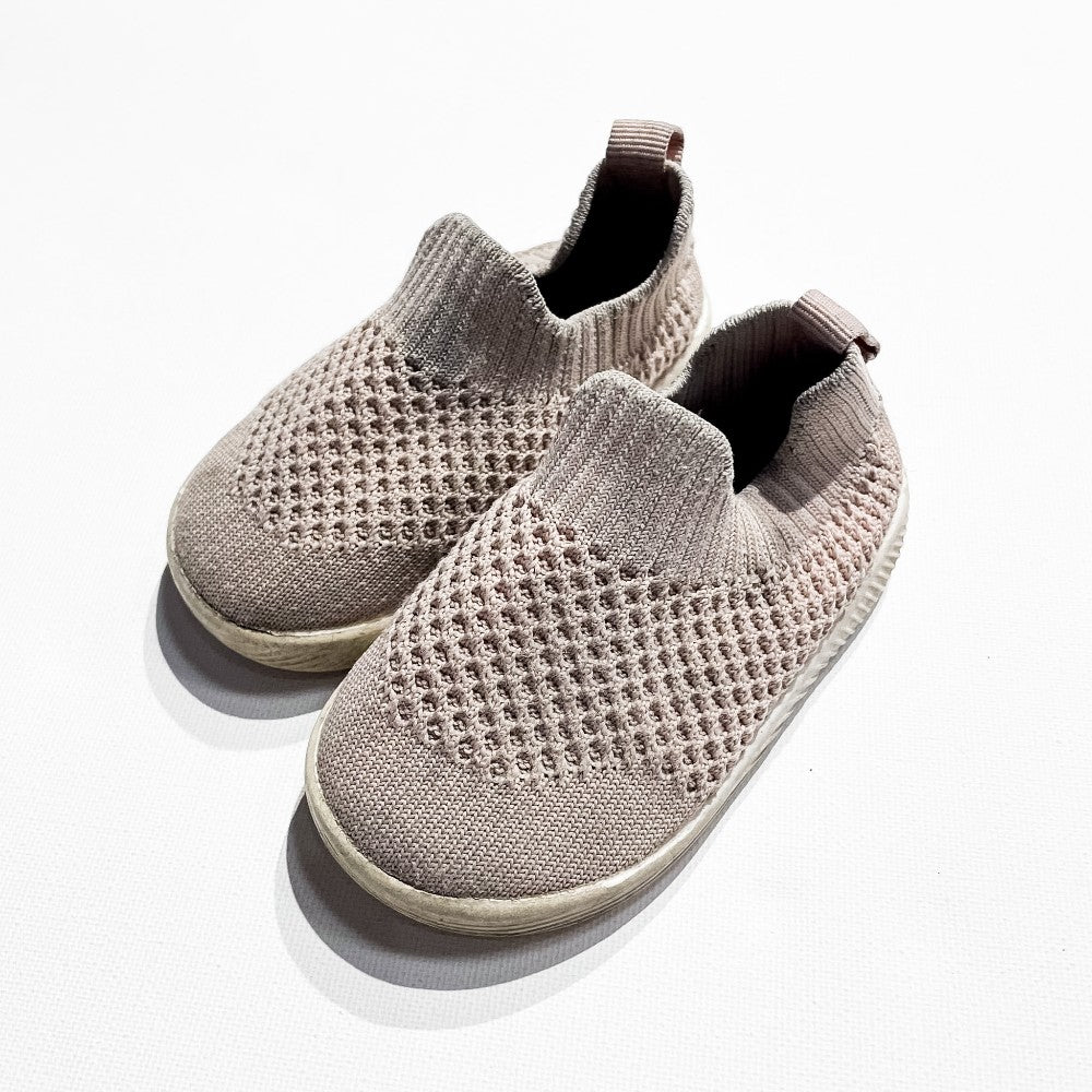 Shoes 8|196579