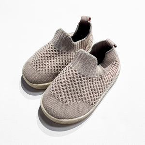 Shoes 8|196579