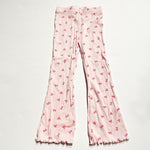 Joe Fresh Pants 5Y|217306